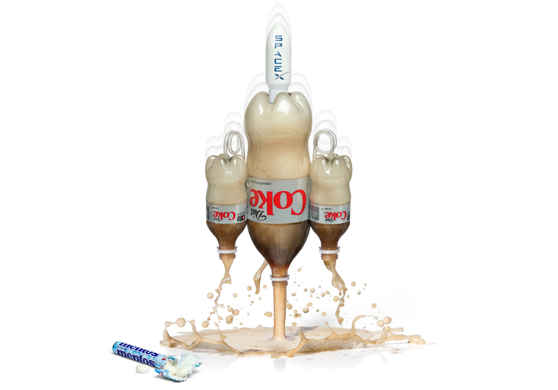 Illustration for article titled You'll Probably Be Able to Buy ThinkGeek's Clever April Fools' Pranks Real Soon